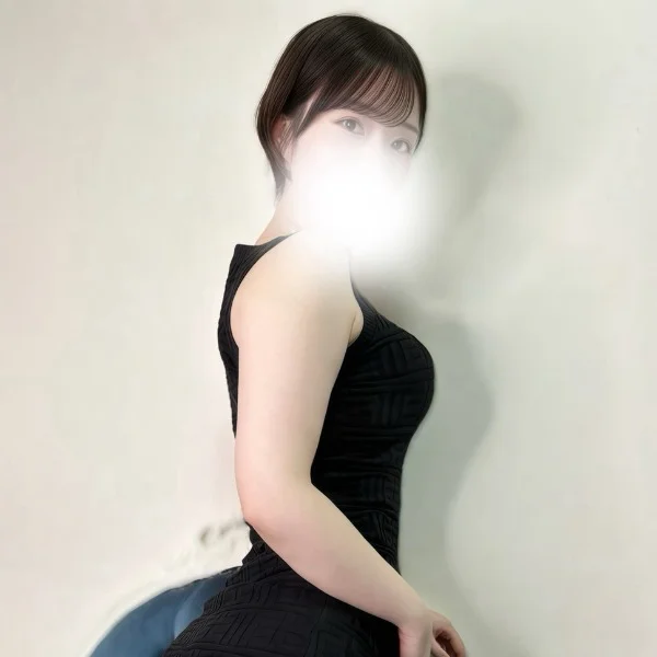 一日の終わりに、少し贅沢な癒しはいかがですか？♡