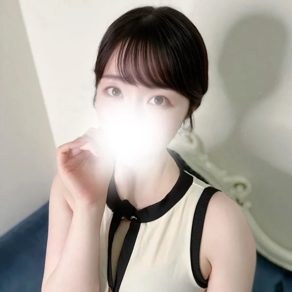 次は明日28日 15:00〜21:00です♪