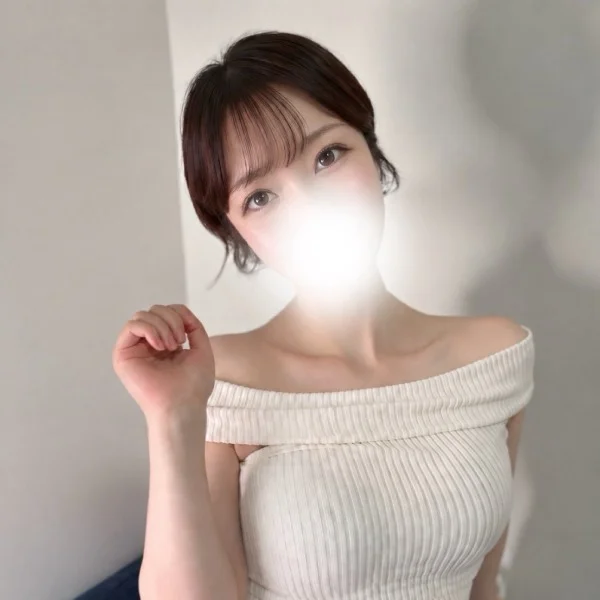 今日もたっぷり密着できて幸せでした♡