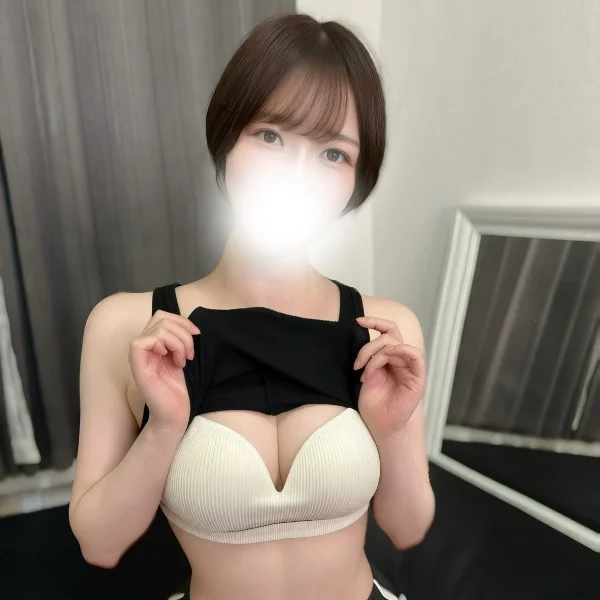 いつも頑張っているお兄さまへ…♡