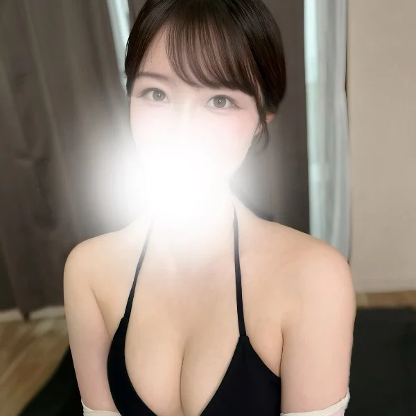 明日15:00～出勤です♡