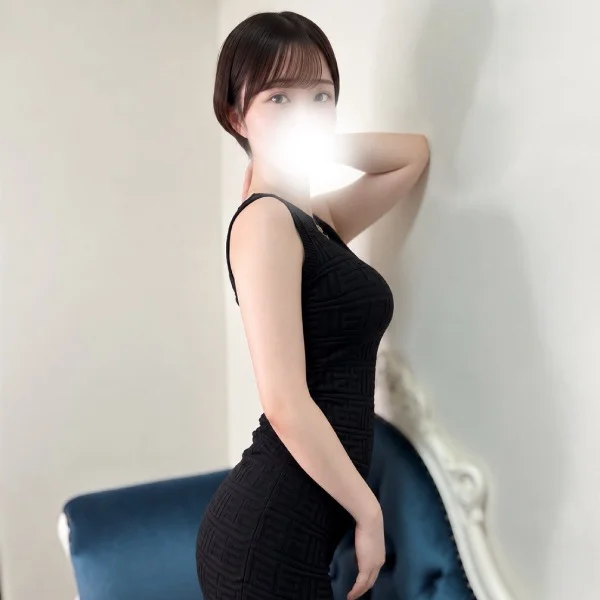 明日のお知らせです♡
