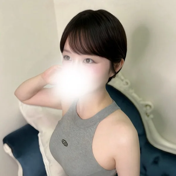 15:00〜出勤です♡