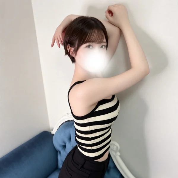 本日も完売ありがとうございました♡