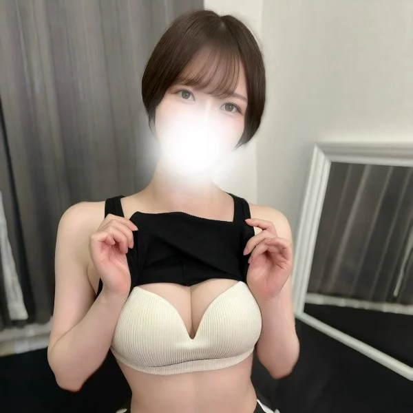 今日はれおに決めてください♡