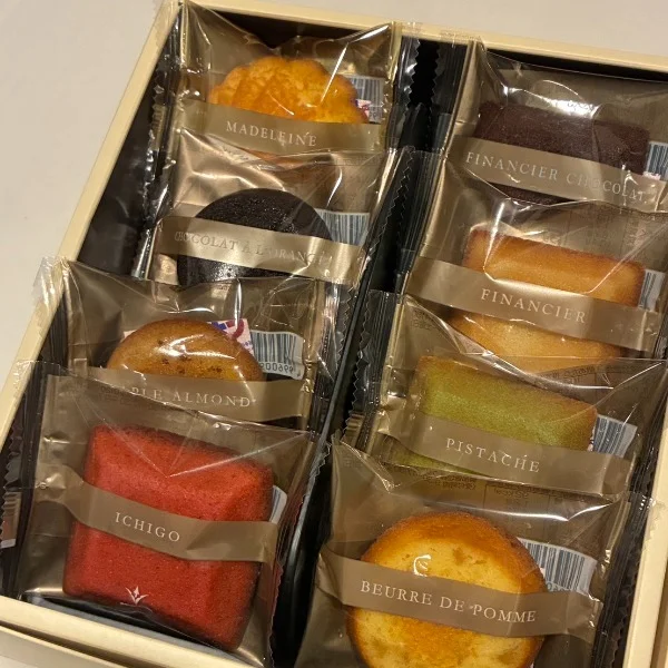 本日完売ありがとうございます🥹🤍
