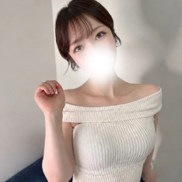 明日最短17:15～です♡
