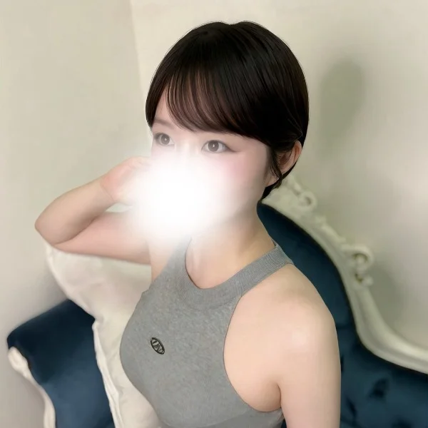 明日出勤です♡