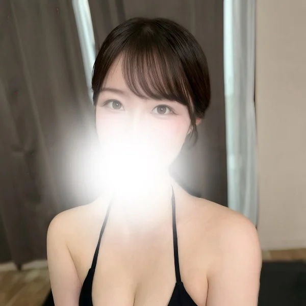 完売ありがとうございました♡
