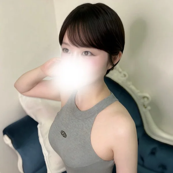 完売ありがとうございました♡