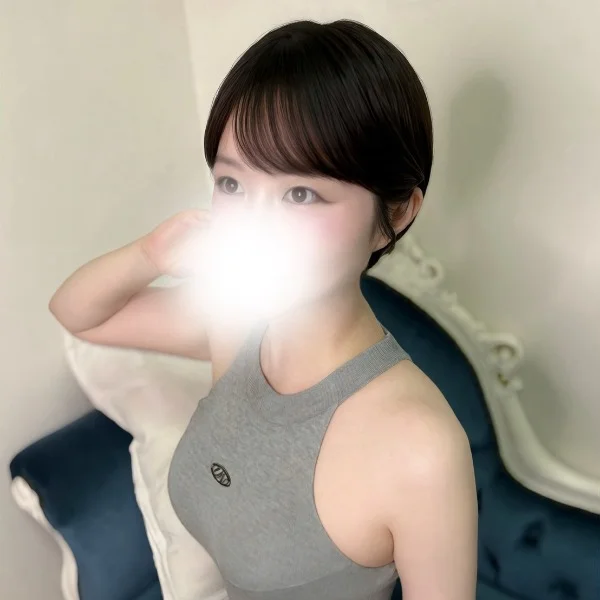 本日もありがとうございました♡