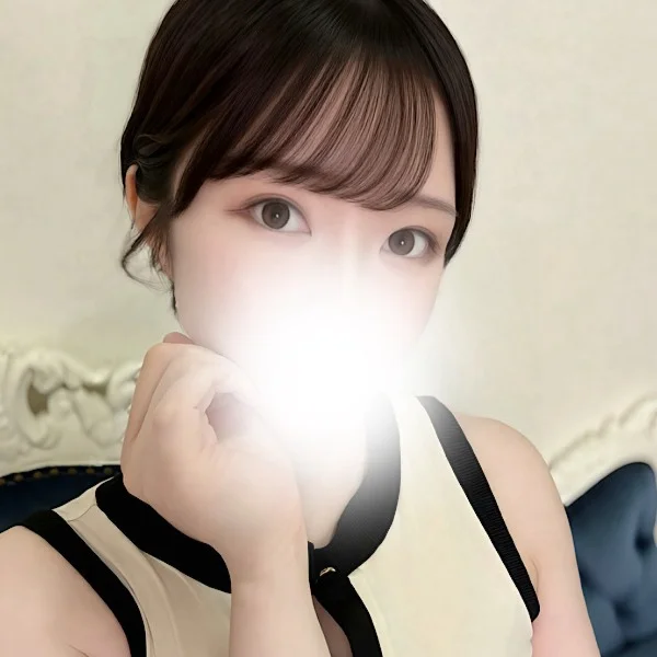 本日15:00〜出勤します♡