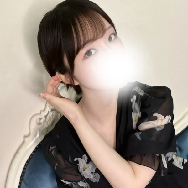 今日の午後はれおと2人で♡