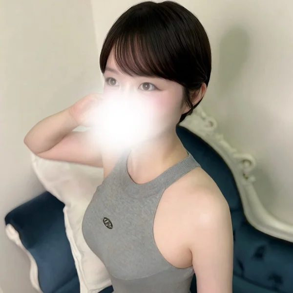 完売ありがとです♡