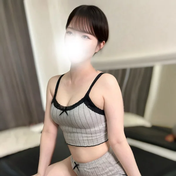 本日も完売ありがとうございました♡
