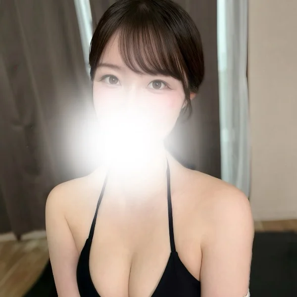 本日最短14:15～です♡