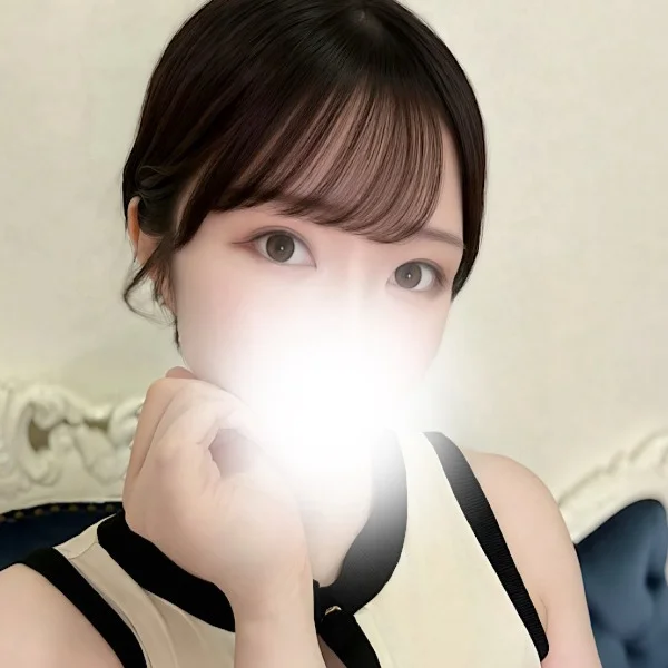 最終枠21:45～♡