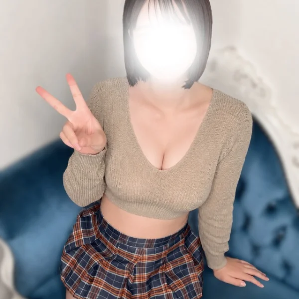 今日も退勤しました🫶💕