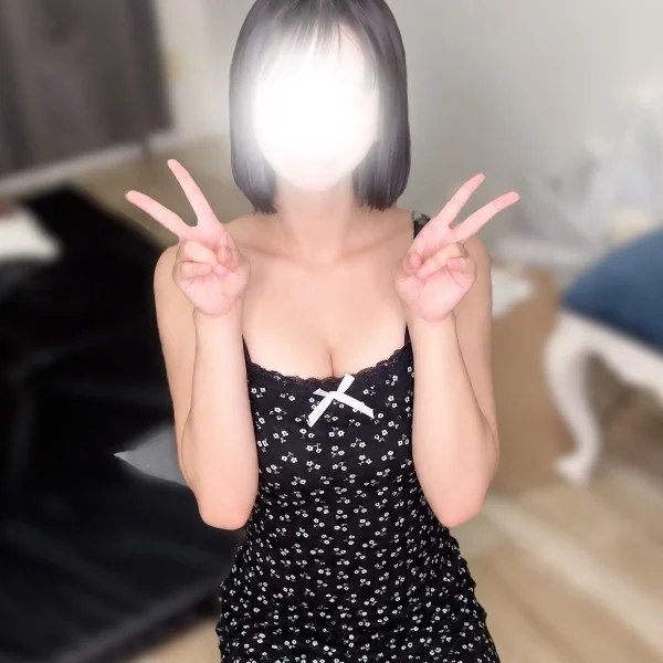 9/22 19:00〜22:00 出勤します🌸💕