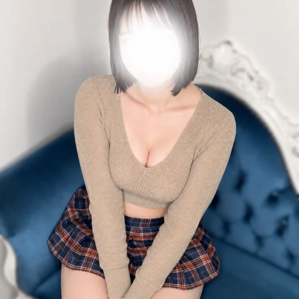 明日 22日 19:00〜22:00 出勤します🌸💕