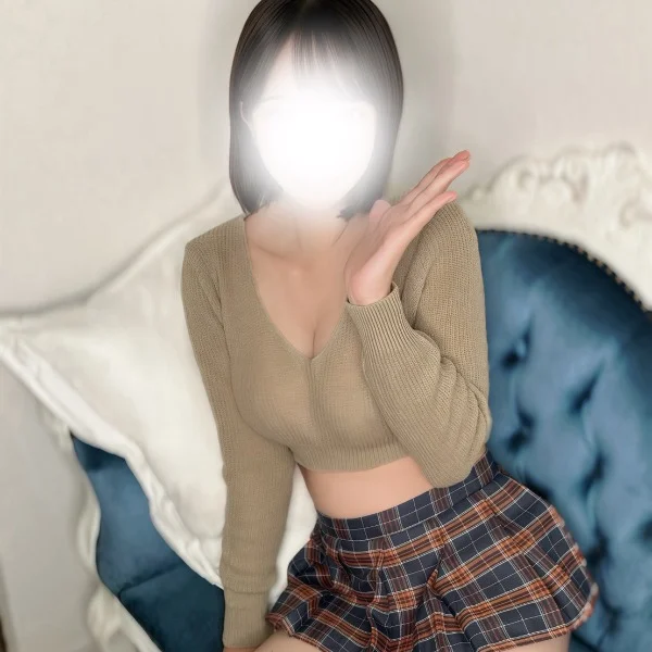 初出勤♡最短18:30〜空いてます🫶