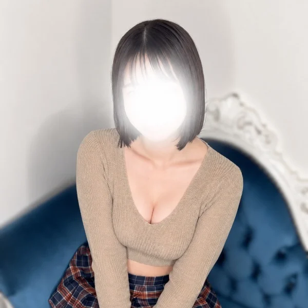 15:00～出勤♡