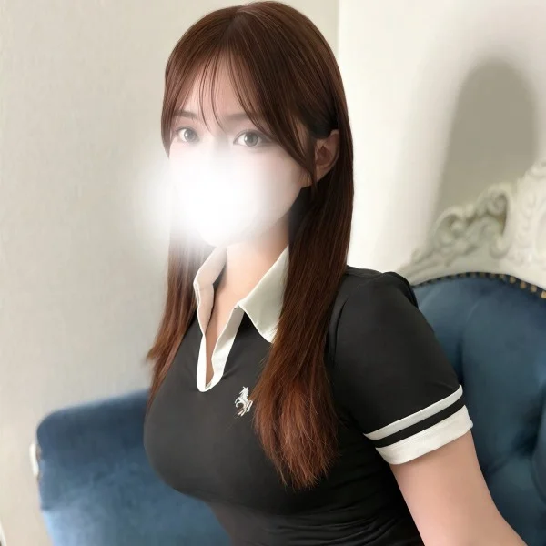 本日12:00～出勤です♡