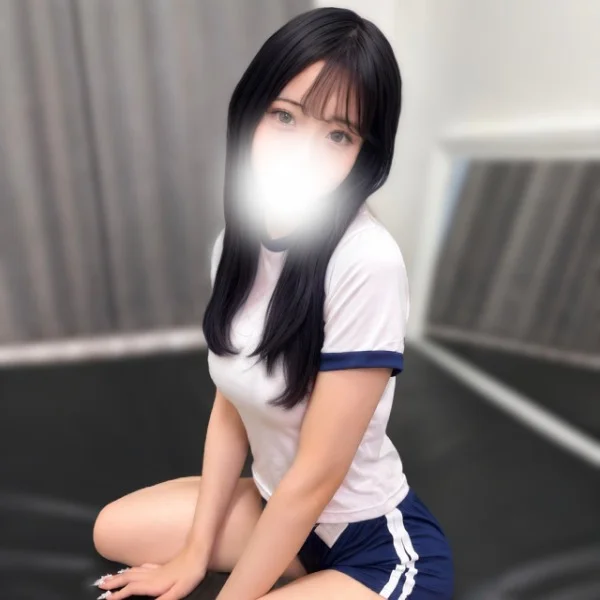 今日は12:00〜出勤です♡