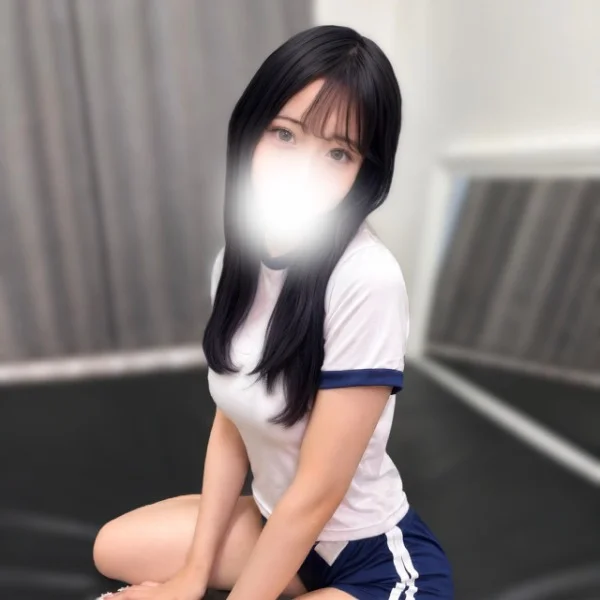 15:00～出勤です♡