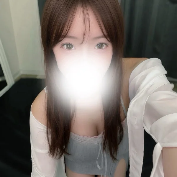 寒くなってきた♡