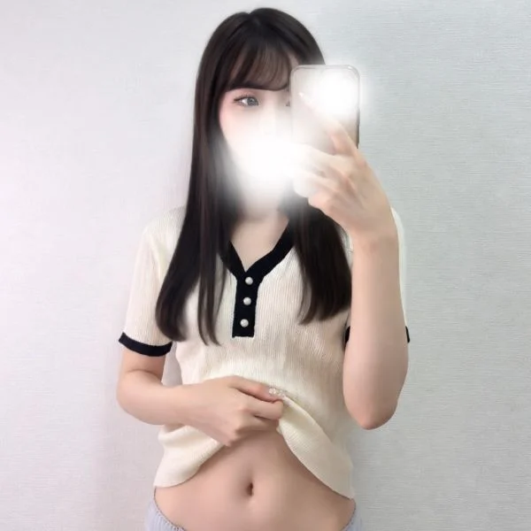 急遽出勤でしたが、今日もありがとうございました🌷🤍