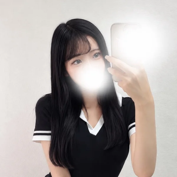 今日は15:00〜3回目の出勤ですっ♡