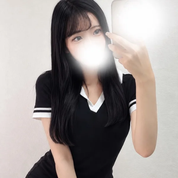 またゆうなに会いたいって 思ってもらえてたら嬉しいな🎀