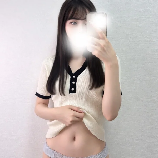 今日もありがとうございました🌙🤍