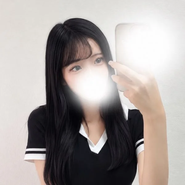 ありがとうございました♡