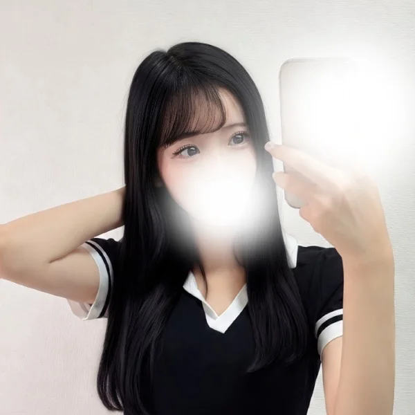2回目の出勤です♡