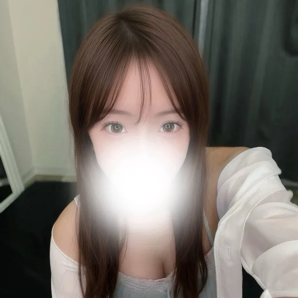 今日は洗体したい気分♡