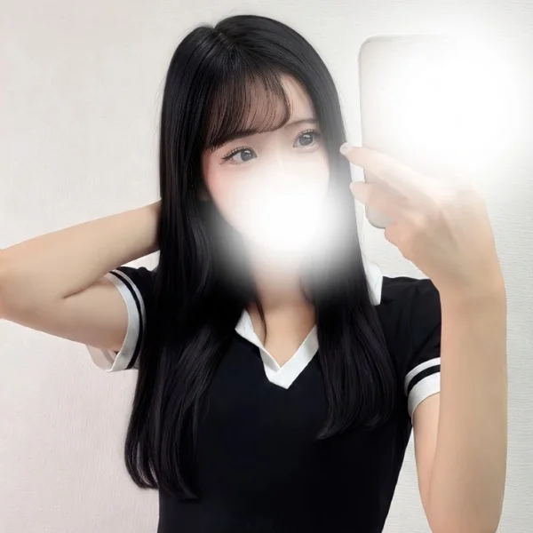 得意な施術一緒に探してください🙈♡