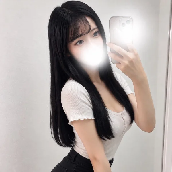 明日、急遽出勤することになりました🌷♡