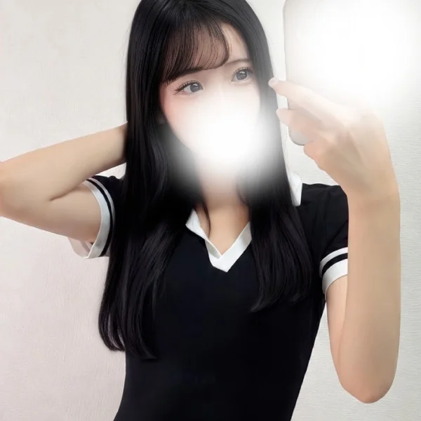 今日もありがとうございました🌷🤍