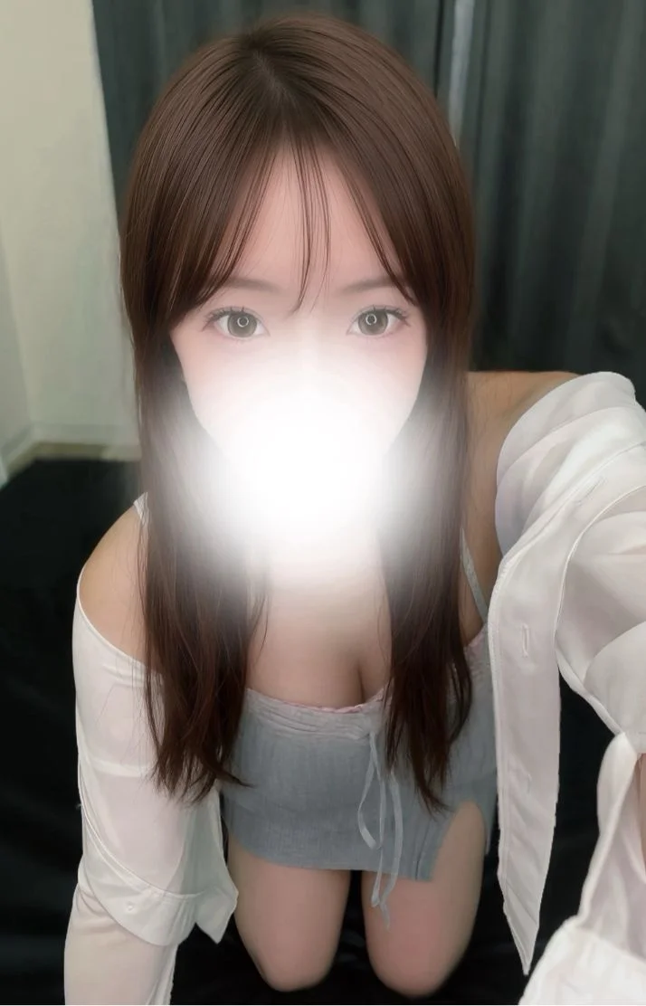 今日もいっぱいかわいがってほしいな♡