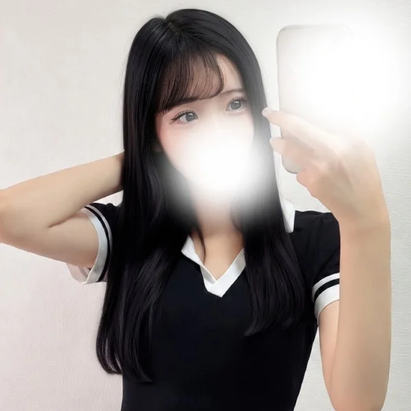 明日は15時から出勤します🌷♡