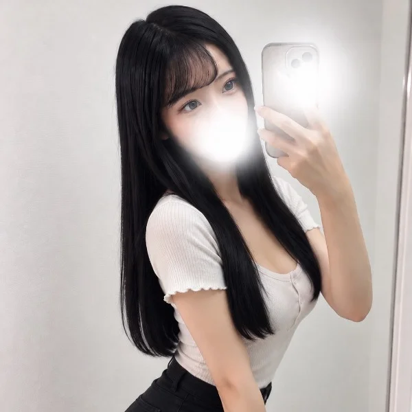 今日も23時までいます☺️♡