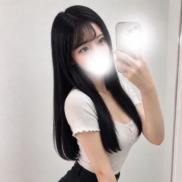 15:00〜出勤します🐰🫧