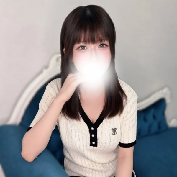 今日ついに初出勤です🥹🎀