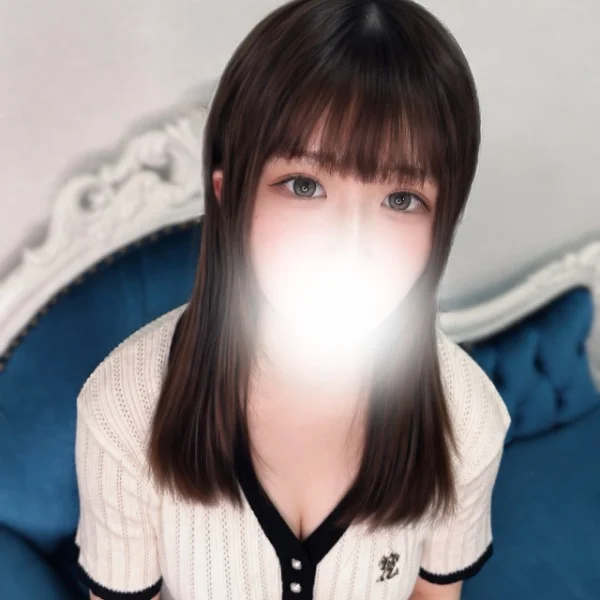 明日ついに初出勤です🎀♡