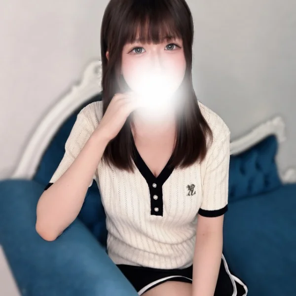 途中から緊張どっかいきました🥹💕