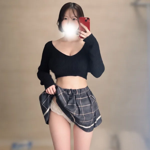 本日もありがとうございました🎀♡