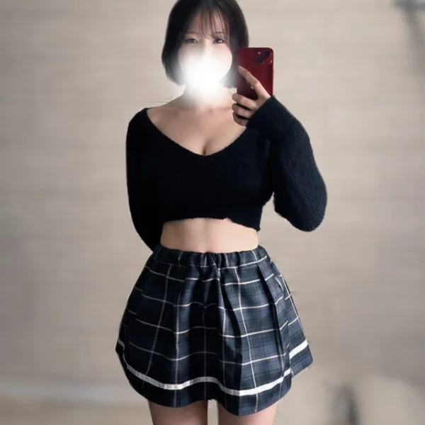 2日間たくさんの方と過ごせて、すごく楽しかったです♡
