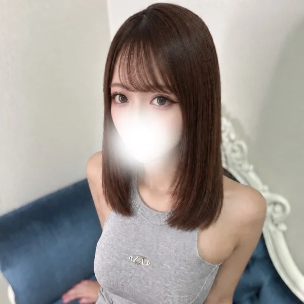 初出勤です♡